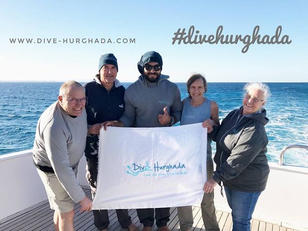 La guía fácil para principiantes de buceo - Cómo elegir un centro de buceo