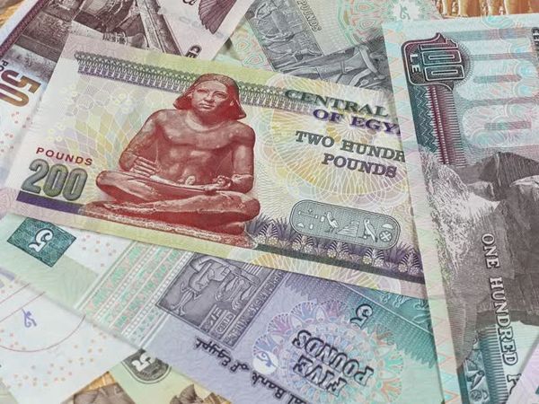 La guía fácil para administrar su cambio de divisas durante sus vacaciones en Hurghada