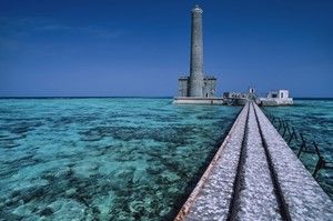 EL ARCHIPELAGO DE SUAKIN